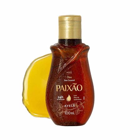Óleo-Corporal-Paixão---Amêndoa-com-Avelã-100ml--4